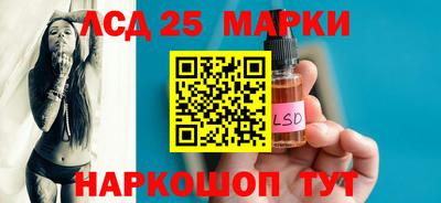прущие грибы Изобильный