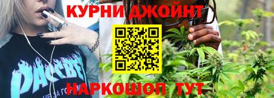 прущие грибы Изобильный