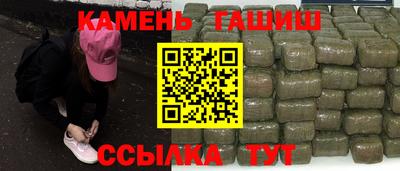 прущие грибы Изобильный
