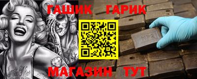 прущие грибы Изобильный